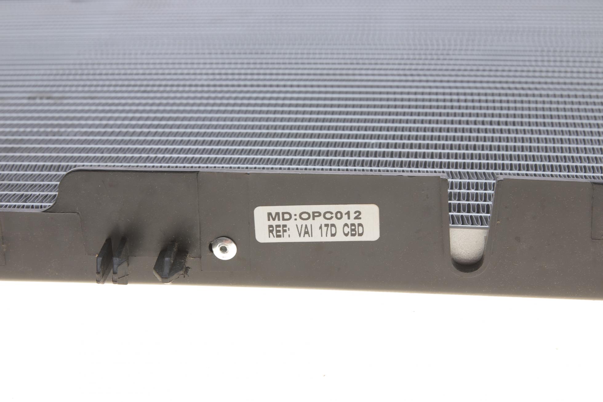 37015394 VAN WEZEL